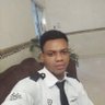 Onyemaechi Samson profil fotoğrafı