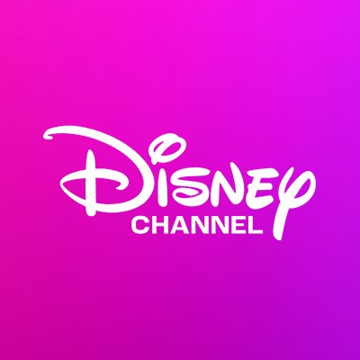 disneychanneljp's profile picture