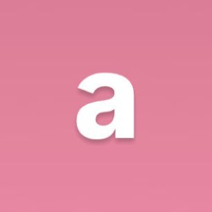 AAROHILU's profile picture