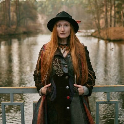 Ururufox's profile picture
