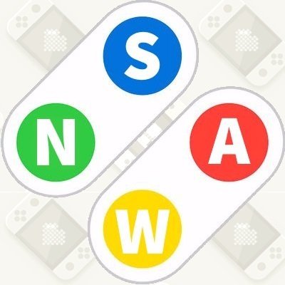Nintendo_SW's profile picture