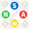 Profilbild von Nintendo South Wales