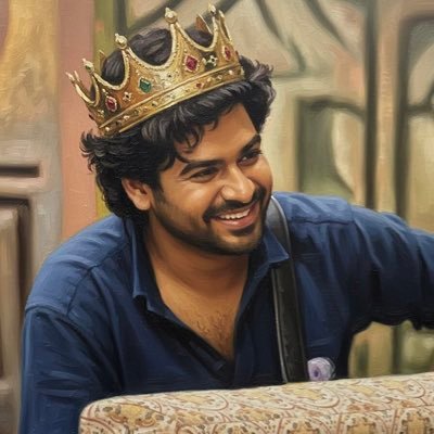 Actor_Sabari's profile picture