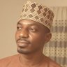 Adam Lokogoma's profile picture
