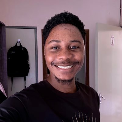 Grey Wolf's profile picture