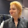 ฟรอฟอ profil fotoğrafı