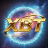 Profilbild von Smee Gain $XBT