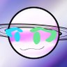 Profilbild von CassiniAnthe