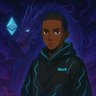 Nas's profile picture