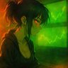 gambleslut ❥ 的头像
