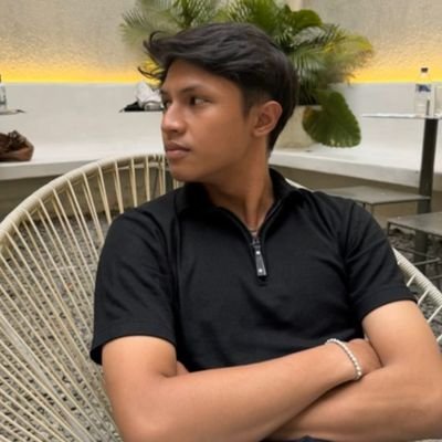Arjunadanis's profile picture