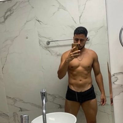 Wagner Ribeiro's profile picture