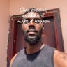Фото профиля Nkay🐺🇬🇭