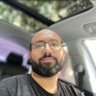 Profilbild von Mostafa Eid