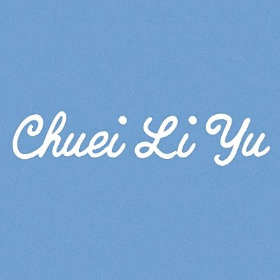 cliyu_official's profile picture