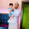 Abdul Rahman khan's profile picture