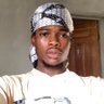 Swiss 🇨🇭🫣's profile picture