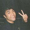 Caleb Yen - LA Comic Con Oct. 30 - Nov. 1 ! 的头像