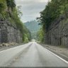 Фото профиля KYBloograz