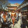 梅野源治 profil fotoğrafı