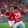 Фото профиля Al Ahly