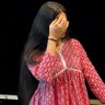 Фото профиля Aarohi Tiwari