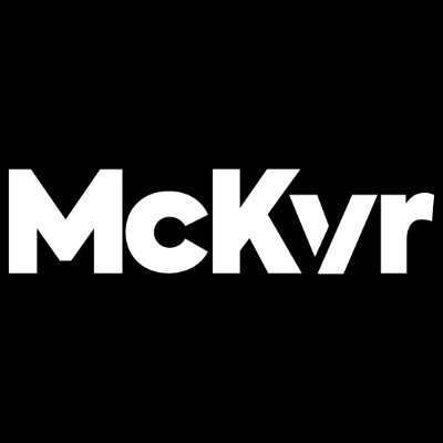 McKvr_Sports's profile picture