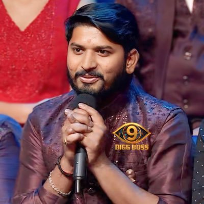 Jagadeeshpatel's profile picture