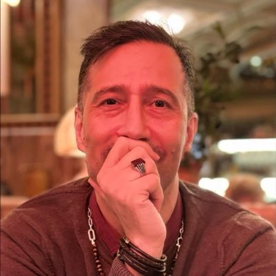 R_HajiHosseini's profile picture