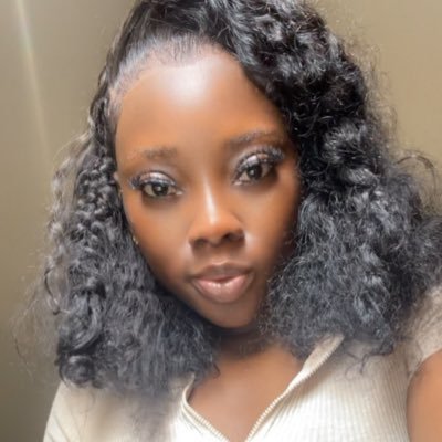 only1medusa's profile picture