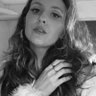 Anna profil fotoğrafı