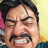 Prakrit profil fotoğrafı
