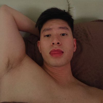 Ubiiyy's profile picture