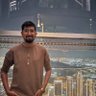 Hussain Poonawala's profile picture
