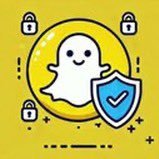 ㊙️CYBER SECRET㊙️ 𝚂𝙽𝙰𝙿𝙲𝙷𝙰𝚃 𝙷𝙲𝙺𝙴𝚁's profile picture