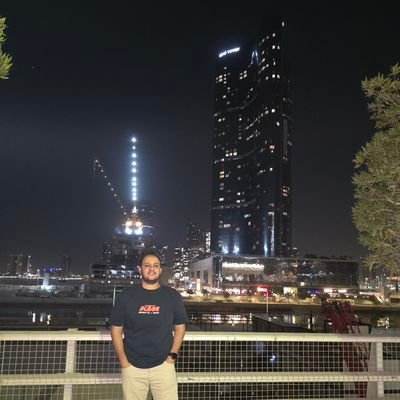 abd0ghazy's profile picture