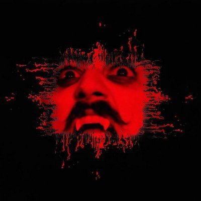 EggManCZ's profile picture