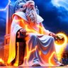 Francis Osiekpabor GODHELP Paul Elphransis 🥞's profile picture