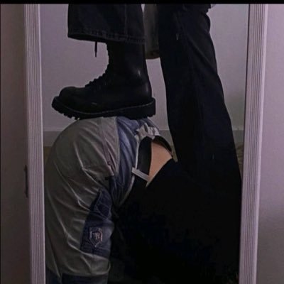 Darkbitx12's profile picture