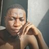 Profilbild von oluwaremilekun