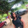 Kwincally's profile picture