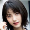 骨格ナチュラル profil fotoğrafı