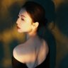 倩倩 的头像