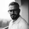 Profilbild von خالد( الوصيف)