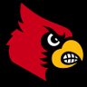 A Big Louisville Fan profil fotoğrafı