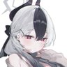 たこやき's profile picture