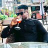 MAN LIKE MAG 👑's profile picture