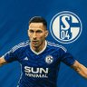 SchalkerJung! 的头像
