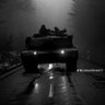 Amir-111's profile picture