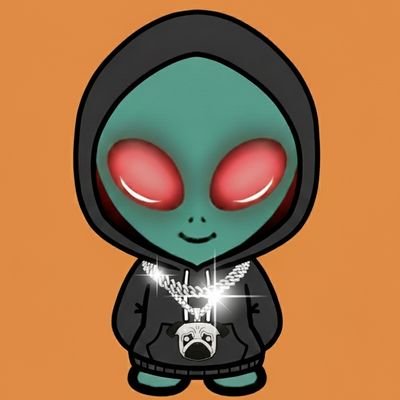 👽 ǝdɐ˙ǝᴉdsǝɥƆ's profile picture